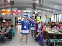 IMG 0307