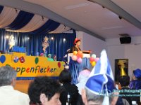 IMG 0345