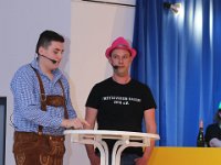 IMG 0358