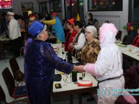 IMG 0453