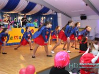 IMG 0568