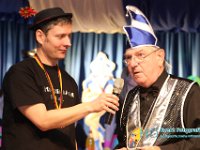 IMG 0579