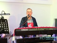 IMG 0106