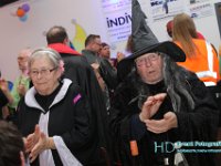 IMG 0109