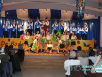 IMG 0279