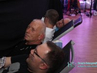IMG 0309