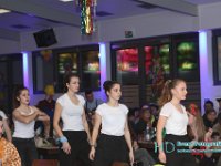 IMG 0337