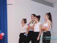 IMG 0343