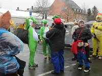 IMG 1143