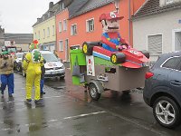 IMG 1145