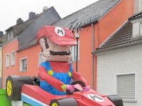 IMG 1146
