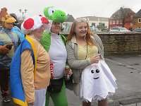 IMG 1147