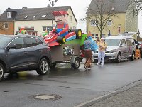 IMG 1149