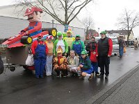 IMG 1150