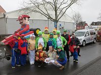 IMG 1153
