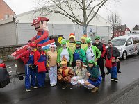 IMG 1154