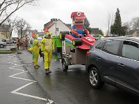 IMG 1155