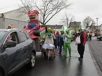 IMG 1156