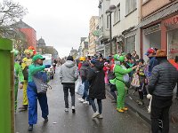 IMG 1161