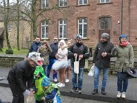 IMG 1162