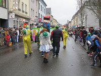 IMG 1163