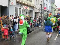 IMG 1164