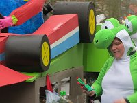 IMG 1166