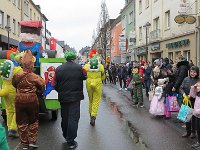 IMG 1167