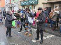 IMG 1168