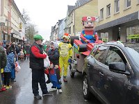 IMG 1169