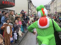 IMG 1171