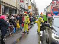 IMG 1174