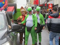 IMG 1175