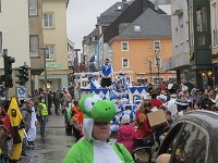 IMG 1176