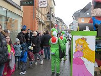 IMG 1178