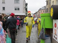 IMG 1179