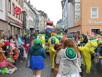 IMG 1181