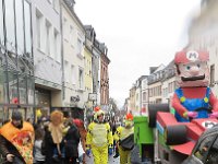 IMG 1183