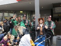 IMG 1184