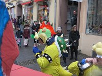 IMG 1188