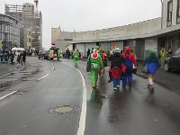 IMG 1189