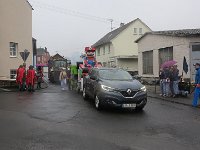 24.02.2020 Umzug Dudeldorf-Pickließem