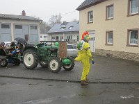 IMG 1191