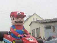 IMG 1192