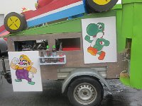 IMG 1194