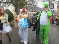 IMG 1199
