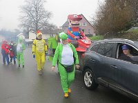 IMG 1202