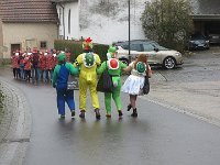 IMG 1204