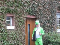 IMG 1206