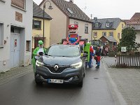 IMG 1213